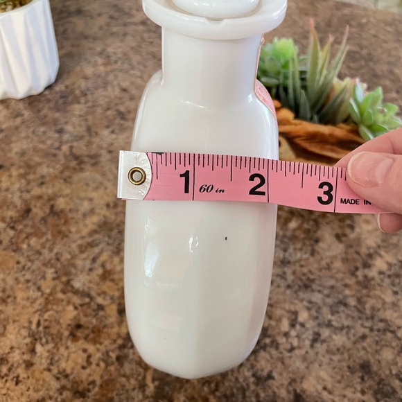 Vintage Field Birds Decanter - Picture 10 of 10